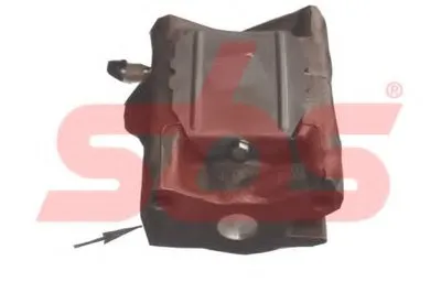 Тормозной суппорт sbs купить