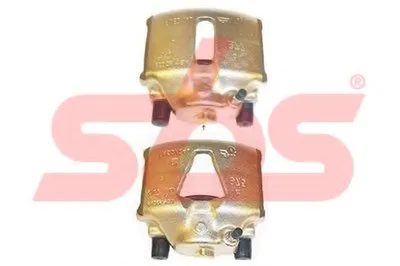 Тормозной суппорт sbs купить