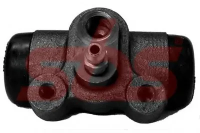 Колесный тормозной цилиндр sbs купить