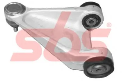 Рычаг независимой подвески колеса, подвеска колеса sbs купить