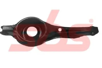 Рычаг независимой подвески колеса, подвеска колеса sbs купить