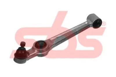 Рычаг независимой подвески колеса, подвеска колеса sbs купить