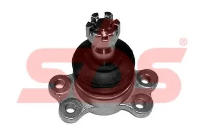 Шаровой шарнир sbs купить