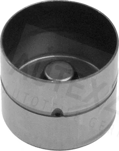 Толкатель AUTEX купить