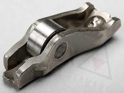 Балансир, управление двигателем AUTEX купить