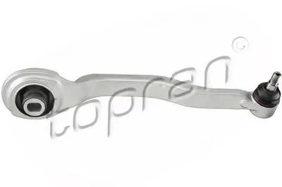 Рычаг независимой подвески колеса, подвеска колеса TOPRAN купить