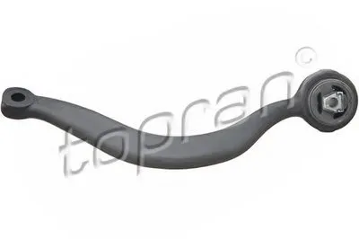 Рычаг независимой подвески колеса, подвеска колеса TOPRAN купить