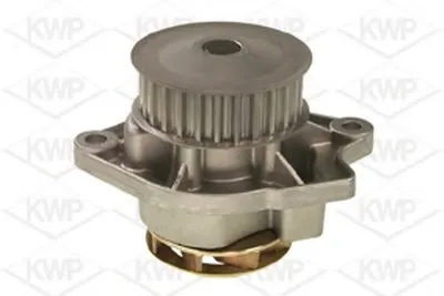 Водяной насос KWP купить