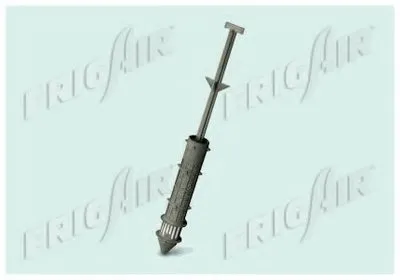 Осушитель, кондиционер FRIGAIR купить