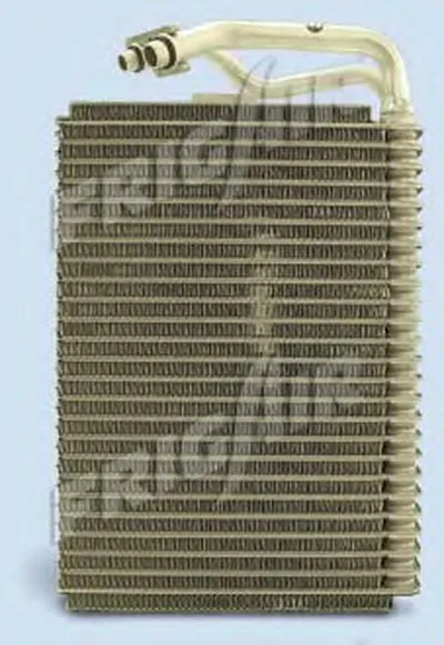 Испаритель, кондиционер FRIGAIR купить