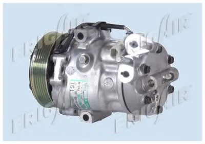 Компрессор, кондиционер FRIGAIR купить