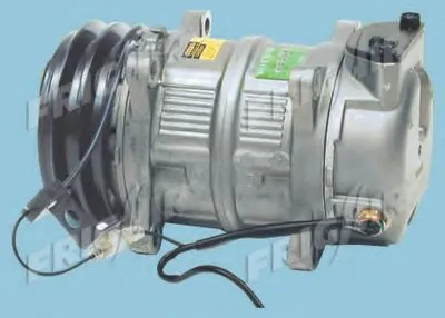 Компрессор, кондиционер FRIGAIR купить