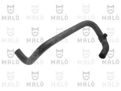 Шланг, теплообменник - отопление MALÒ купить