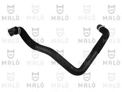 Шланг радиатора MALÒ купить
