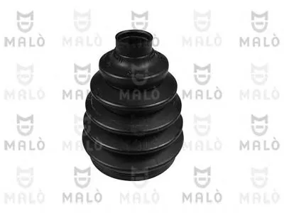 Пыльник, приводной вал MALÒ купить