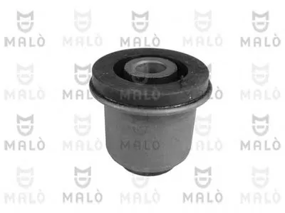 Подвеска, рычаг независимой подвески колеса MALÒ купить