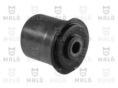 Подвеска, рычаг независимой подвески колеса MALÒ купить