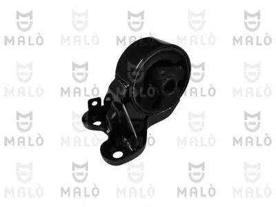 Кронштейн двигателя MALÒ купить