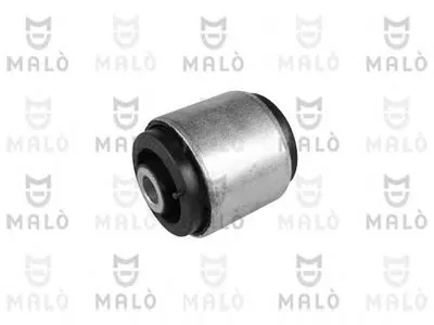 Подвеска, рычаг независимой подвески колеса MALÒ купить