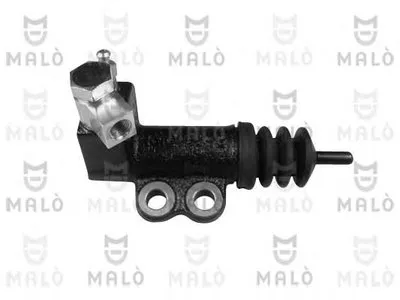 Рабочий цилиндр, система сцепления MALÒ купить