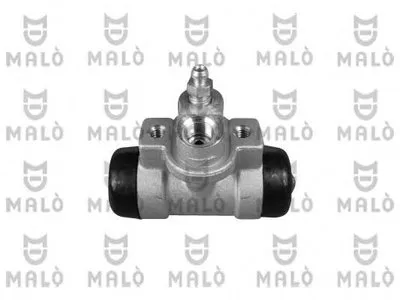 Колесный тормозной цилиндр MALÒ купить