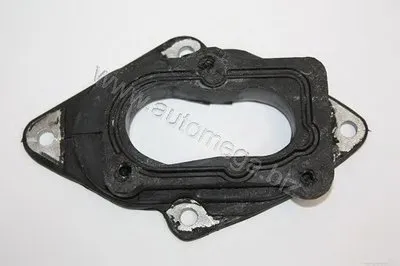 Фланец Erstausrüster AUTOMEGA купить