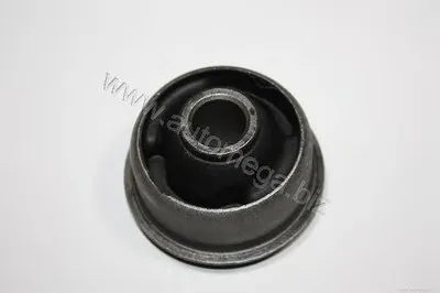 Подвеска, рычаг независимой подвески колеса Erstausrüster AUTOMEGA купить