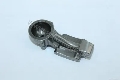 Балансир, управление двигателем AutoMega Premium AUTOMEGA купить