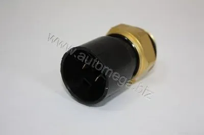 Термовыключатель, вентилятор радиатора AutoMega Premium AUTOMEGA купить