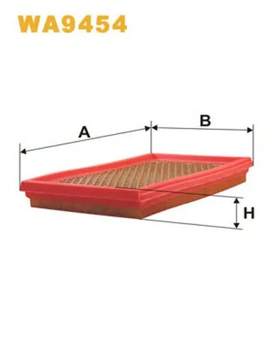 9454   (111/1) - MAZDA 323 2.0TD 98>(LX595)