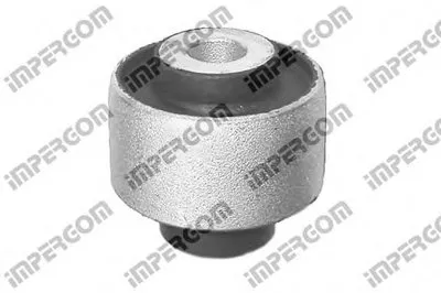 Подвеска, рычаг независимой подвески колеса ORIGINAL IMPERIUM купить