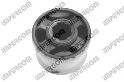 Подвеска, рычаг независимой подвески колеса ORIGINAL IMPERIUM купить