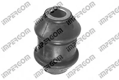 Кронштейн, подушки рычага ORIGINAL IMPERIUM купить