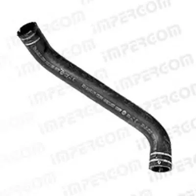 Шланг радиатора ORIGINAL IMPERIUM купить