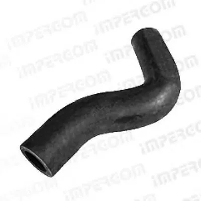 Шланг радиатора ORIGINAL IMPERIUM купить