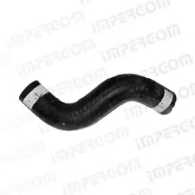 Шланг радиатора ORIGINAL IMPERIUM купить