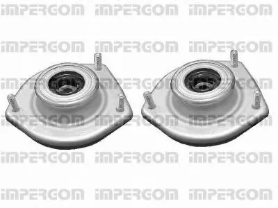 Ремкомплект, опора стойки амортизатора ORIGINAL IMPERIUM купить