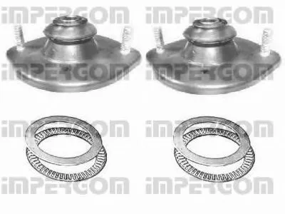 Ремкомплект, опора стойки амортизатора ORIGINAL IMPERIUM купить
