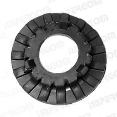 Опорное кольцо, опора стойки амортизатора ORIGINAL IMPERIUM купить