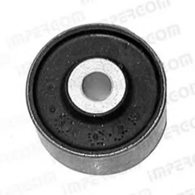 Кронштейн двигателя ORIGINAL IMPERIUM купить