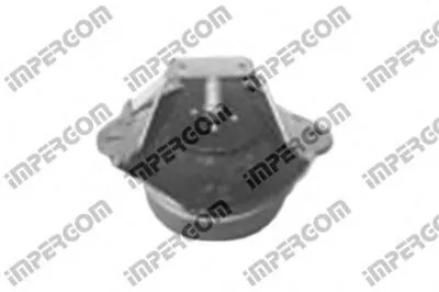 Кронштейн двигателя ORIGINAL IMPERIUM купить