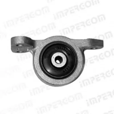 Кронштейн двигателя ORIGINAL IMPERIUM купить