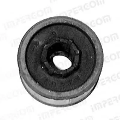 Втулка, шток вилки переключения передач ORIGINAL IMPERIUM купить