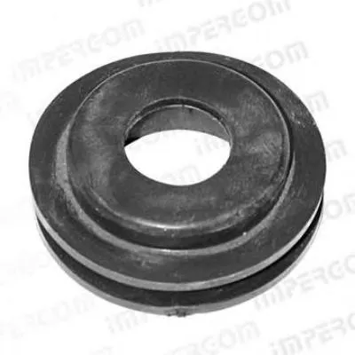 Обшивка рычага переключения ORIGINAL IMPERIUM купить