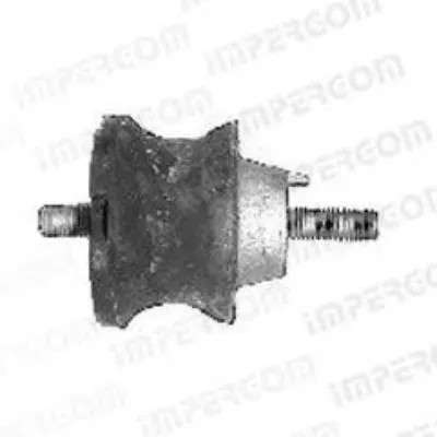 Подвеска, автоматическая коробка передач ORIGINAL IMPERIUM купить