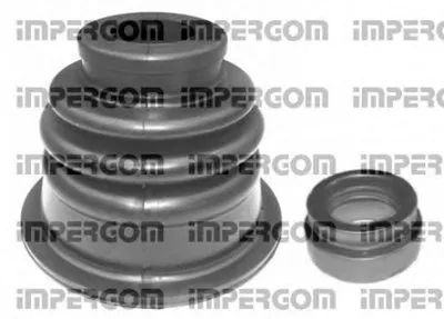 Пыльник, приводной вал ORIGINAL IMPERIUM купить