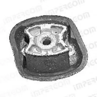 Кронштейн двигателя ORIGINAL IMPERIUM купить