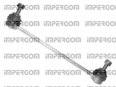 Тяга / стойка, стабилизатор ORIGINAL IMPERIUM купить