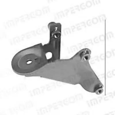 Кронштейн двигателя ORIGINAL IMPERIUM купить