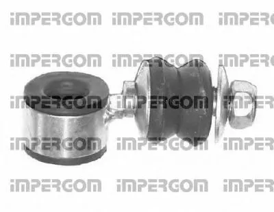 Тяга / стойка, стабилизатор ORIGINAL IMPERIUM купить